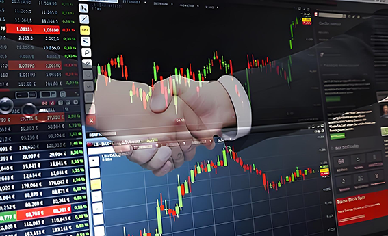 易欧平台app网交易界面